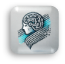 Top Logo